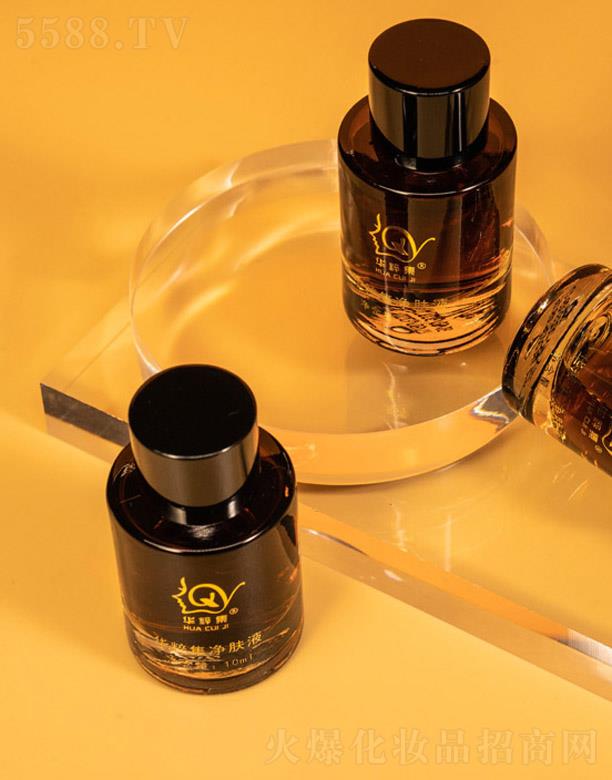 �����A�⼯����Ƽ����޹�˾�����wҺ