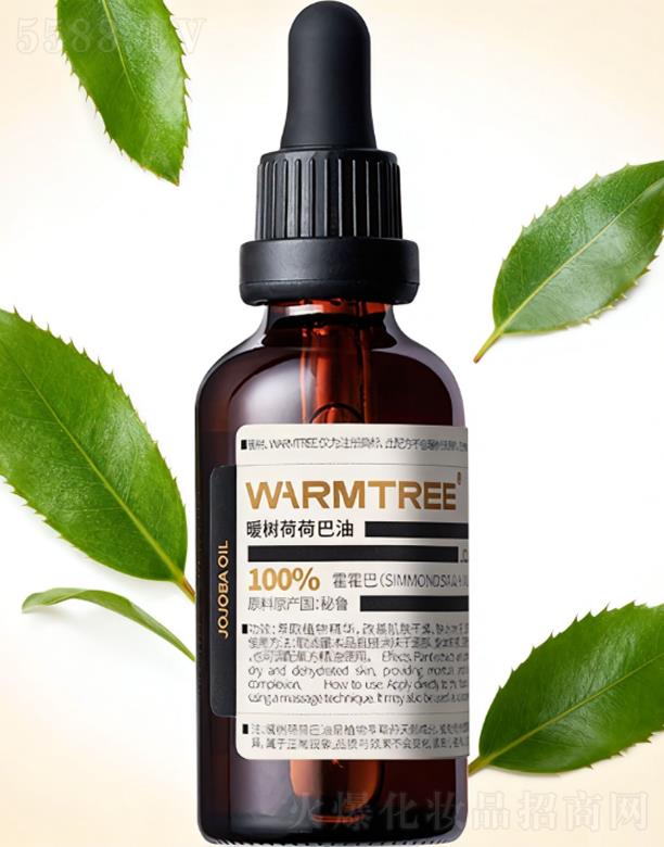 �B�T�к����M(j��n)�����Q(m��o)�����޹�˾��ů��ɺɰ���