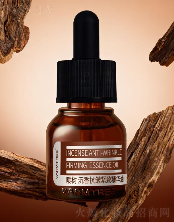 �B�T�к����M(j��n)�����Q(m��o)�����޹�˾�����㿹���o�¾��A��