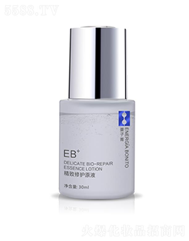 �V���ߴ���������Ƽ����޹�˾���������o(h��)ԭҺ