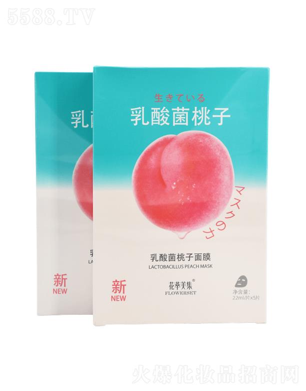 ���ڻ�����������Ƽ����޹�˾���������������������Ĥ