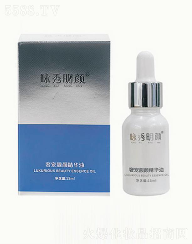 ��(j��)�������^(q��)�������yƷ���У�ԁ������݌��n��A�ͣ���о�ͣ�