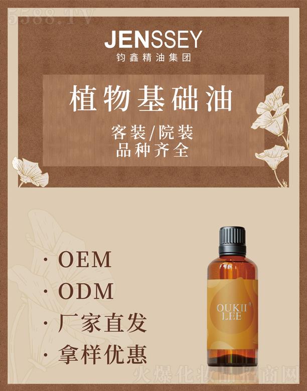 �V�����x����޹�������޹�˾���W�������A��