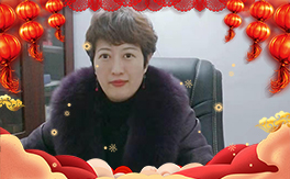 굽\(yn)ۼΌ\(chng)ƼF(tun)yȫwTo