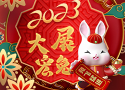 ߼黢ӭ(li)Vt(y)֪˾ף⣡옷(l)