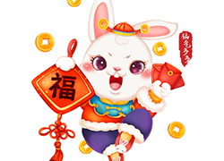 (ji)D(zhun)˲ǰ(gu)ϣo݂(g)