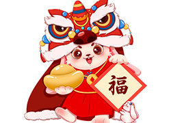 gϲضȼѹ(ji)Y(ji)ӭ´ףҸoS