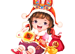 v(jng)ǧδ(li)ΘI(y)ף󼪣