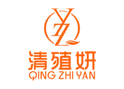 @ؔ(ci)|RԸ߁\(yn)D(zhun)