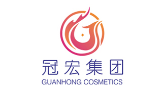 ofӭ굽鴵푼Y(ji)̖(ho)ں꼯F(tun)ף´Ц_É(mng)܌(sh)F(xin)
