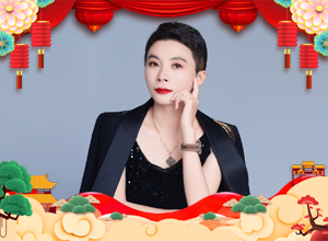 �R���³����V�����h(yu��n)�����Ԋף��2026�I(y��)��磬ǰ�����\���T����_(d��)��