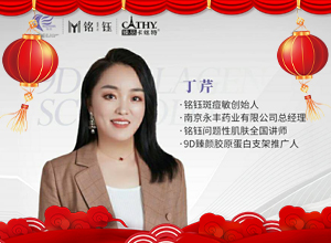 �R���³����V�����h(yu��n)��������ף��2026�I(y��)�����ǰ�����\���T����_(d��)��