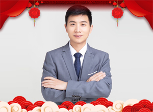 �R���q������������s��������������Ը���I(y��)�����Ǹߣ����������������f����L(f��ng)�?bi��o)��? width=