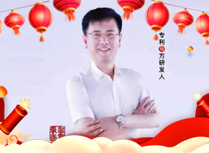 ���R���v�_�¾����o�fӭ���V�A����ʢܲ������ף���R���I(y��)���������������Ҹ����M��