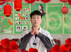 �E�R���v�ͼ������´��{��ϲ�������l(f��)��Դ����Ը���q�o�n�����\(y��n)�B�B�������³���