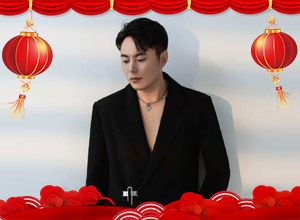 �E�R���v�ͼ��飬�´��{��ϲ���������GԸ���q�o�n�����\(y��n)�B�B�������³���