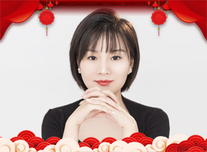 �E�R̤�������q���R�T���U����Ʒ��Ը��q�q������������⣡