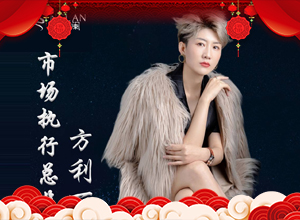 ���R̤�����������������HԸ���q����g���f�������