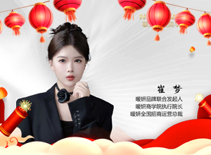 �����������R�Y��;��ů�����F(tu��n)Ը���ǧ���Ƽ����f��혰���