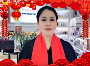 ÷ѩӭ�������E�R̤���������Xɯ�Ȼ��yƷף���H�Ұ������q�q������