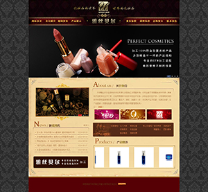 ����Žzؐ������Ƽ�