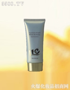 �V�������Ơ����yƷ���޹�˾�����o�{(di��o)��˪