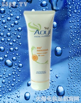 �V���ж��Ż��yƷ���޹�˾����Ӱ�����ɝ�����