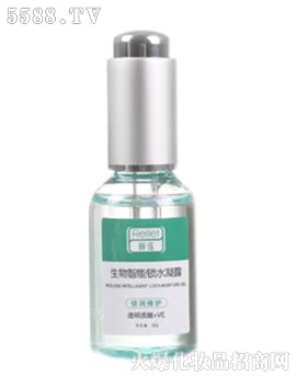 �Uɏ͸���|(zh��)���iˮ��¶���������o)