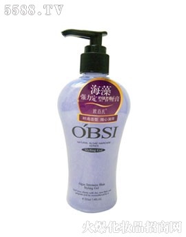 �W����235ml���及�����͆��