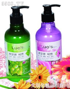 �_�t(y��)���n��ϴ�l(f��)ˮ��ԡ¶