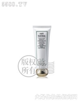 ���ˮ�������Ĥ