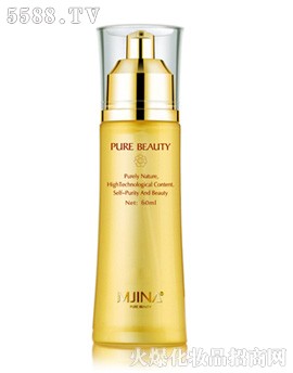 �����O���澏����ˮ