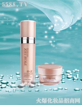 �?d��)W����T͸PHƽ��ˬ�w¶