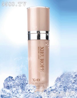 �?d��)W��͸�����ϴ����