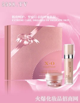 �?d��)W�ȼ���������Ʒ