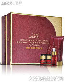 ��ًI�ʼtѪ�z�ļ�