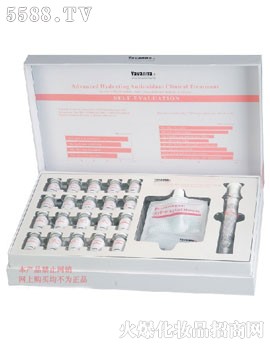 ���m����ˮ�����������I(y��)�o(h��)���׺�