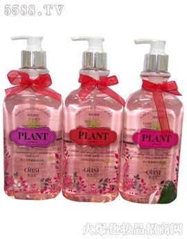 �W�����ЙC(j��)ֲ����ԡ¶ϵ��