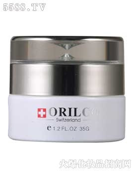 ��(x��)���x����w��Ĥ