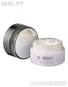 ��(x��)���x��ˮ��(r��n)���A��˪