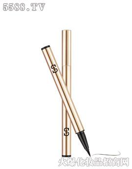 �־������۾��P