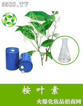 �������~��