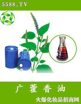 ����V޽����