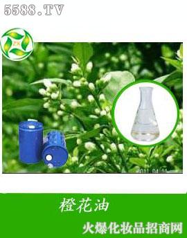 ����Ȼ��;���