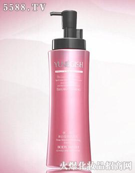 ׬(rn)ԡ260ML