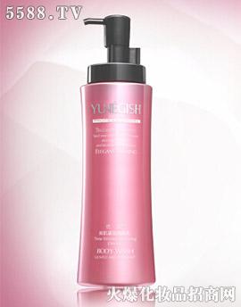 ow260ML