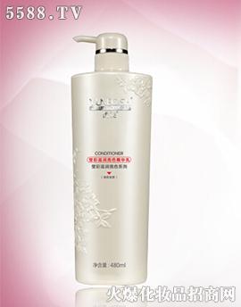 �����̝���ɫ���A��480