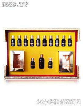 �V�ݭ������yƷ���޹�˾�����B(y��ng)Ԋ������đ�Ŷ������׺�