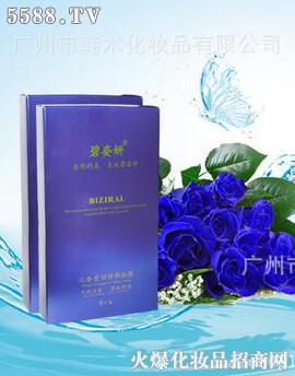 ��������Ʒ ���㬓��(r��n)�Q�z��Ĥ