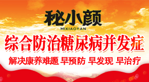 ���(y��ng)��������Ƽ����޹�˾